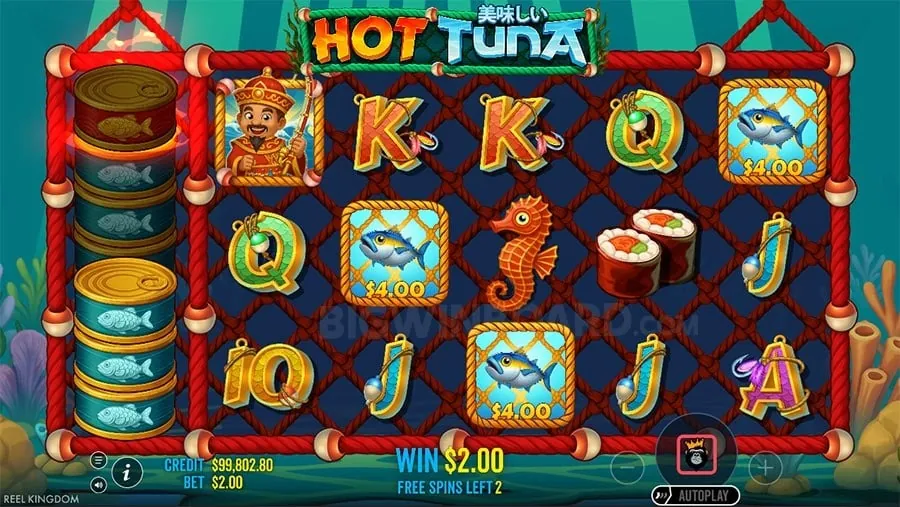 PHBET Sports Betting