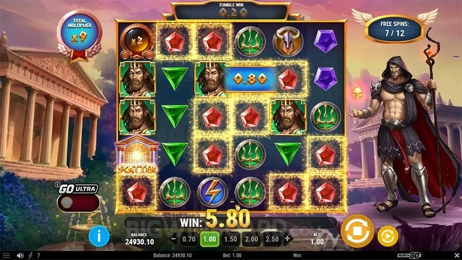 PHBET Live Casino Game